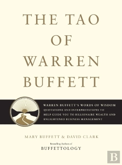 Bertrand.pt - Tao Of Warren Buffett