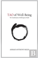 Tao Of Well-Being