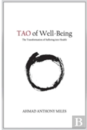 Tao Of Well-Being