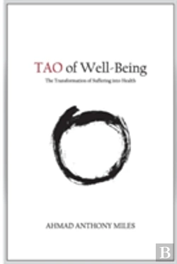 Bertrand.pt - Tao Of Well-Being