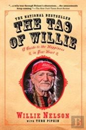 Tao Of Willie