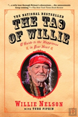 Bertrand.pt - Tao Of Willie