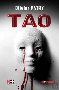 Bertrand.pt - Tao