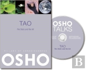 Tao
