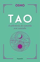 Tao