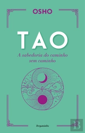 Tao