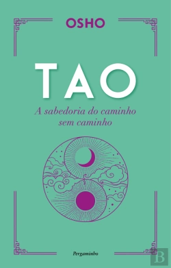 Bertrand.pt - Tao