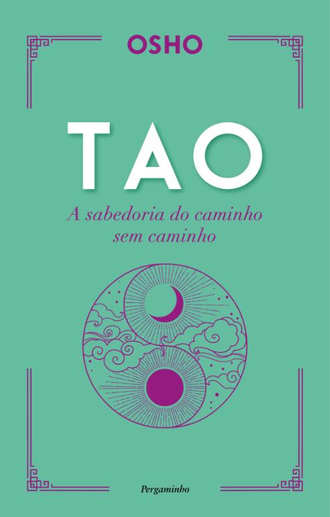 Tao