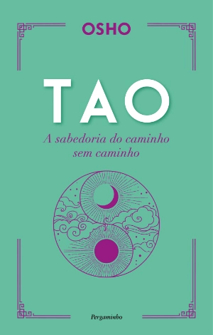 Tao