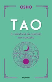 Tao