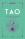 Tao