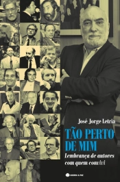 Tão Perto de Mim