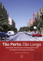 Tão Perto e tão longe