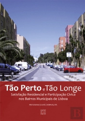 Tão Perto e tão longe