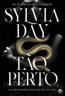 Tão Perto
