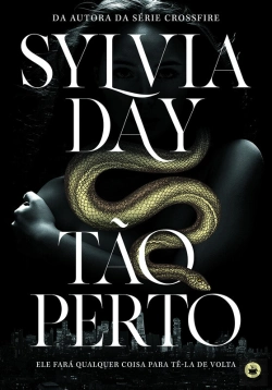 Bertrand.pt - Tão Perto