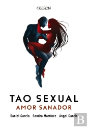 Tao Sexual. Amor Sanador