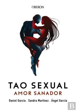 Bertrand.pt - Tao Sexual. Amor Sanador