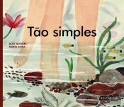 Tão Simples