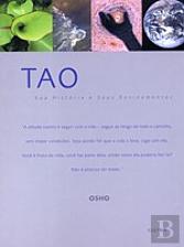 Tao - Sua História e Seus Ensinamentos