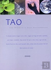 Tao - Sua História e Seus Ensinamentos