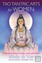 Tao Tantric Arts For Women