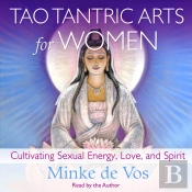 Tao Tantric Arts For Women