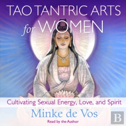 Bertrand.pt - Tao Tantric Arts For Women