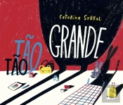 Tão Tão Grande