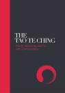 Tao Te Ching Â€“ Sacred Texts