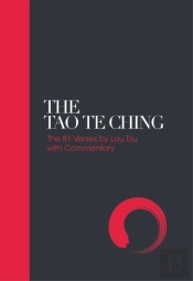 Tao Te Ching Â€“ Sacred Texts