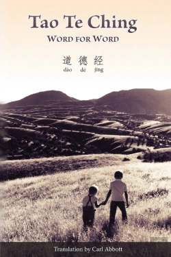 Bertrand.pt - Tao Te Ching