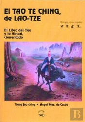 Tao Te Ching