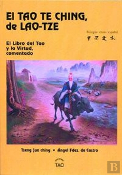 Bertrand.pt - Tao Te Ching