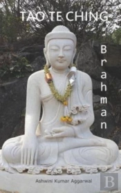 Tao Te Ching Brahman