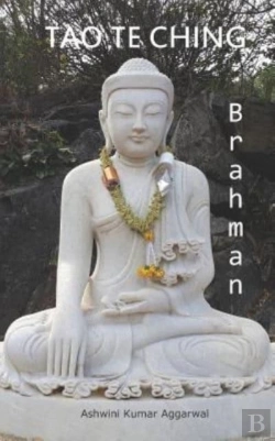 Bertrand.pt - Tao Te Ching Brahman