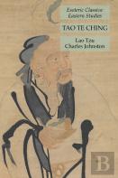 Tao Te Ching