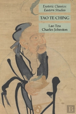 Bertrand.pt - Tao Te Ching