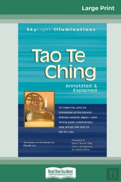 Bertrand.pt - Tao Te Ching