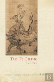 Tao Te Ching