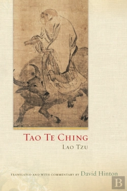 Bertrand.pt - Tao Te Ching
