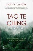 Tao Te Ching de Lao Tzu