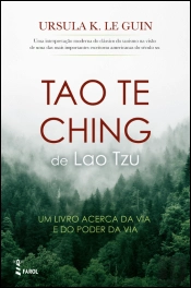 Tao Te Ching de Lao Tzu