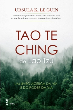 Bertrand.pt - Tao Te Ching de Lao Tzu