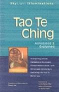 Tao Te Ching