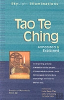 Bertrand.pt - Tao Te Ching