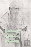 Tao Te Ching & Commentary