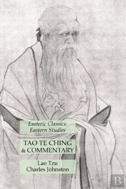 Bertrand.pt - Tao Te Ching & Commentary