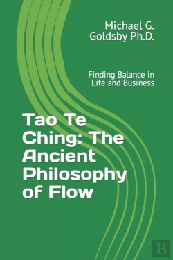 Bertrand.pt - Tao Te Ching