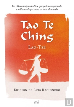 Bertrand.pt - Tao Te Ching